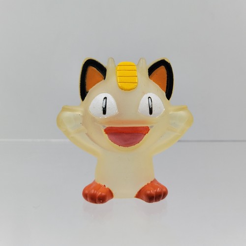 Bandai figure finger puppets - bandai,