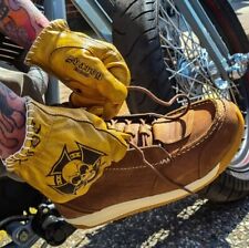 Svarog Motard Shanks Gants