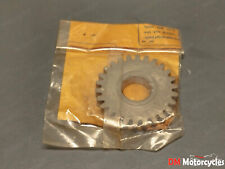 Yamaha authentique nos lb 50