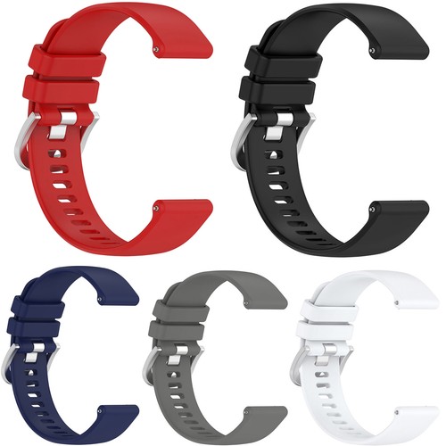 22mm bracelet montre - bracelet,