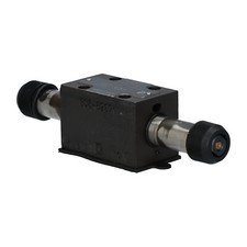 Denison 4D0137510902B1W07 Directional Control Valve New NMP