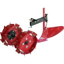 Kit De Rincalzo Pour