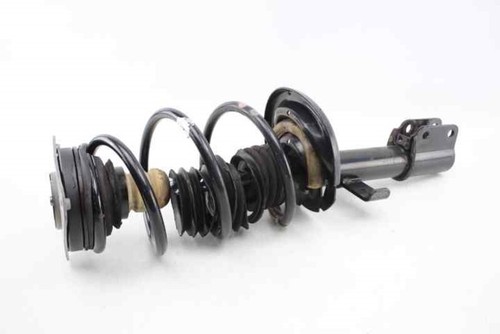 543020808r amortisseur avant - 543020808r,