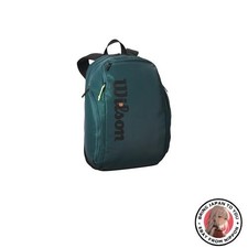 Nouveau sac à dos Wilson