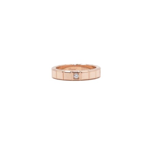 Chopard 003 carat - carat, 1p