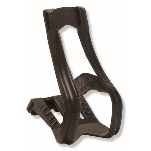 Zefal cale pieds sans - zefal, cale-pieds