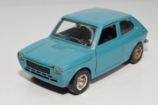 B75 bburago burago - b75, 1:24