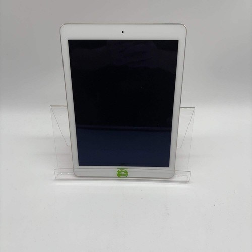 Wifi only apple - ipad, air