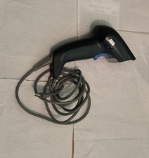 Scanner de codes-barres USB DATALOGIC GRYPHON D4130-BK