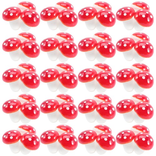 100 pcs décoration de - décoration,
