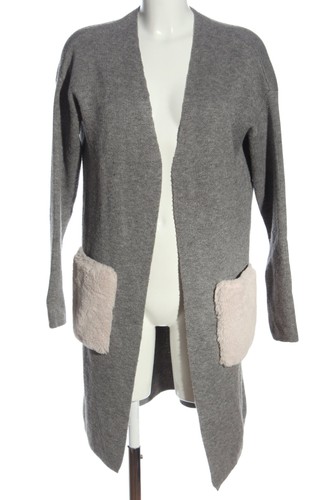 Bershka cardigan dames - cardigan,