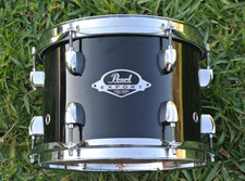 ADD this PEARL EXPORT EXX 10"