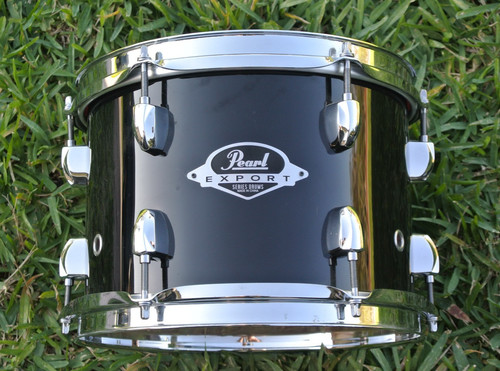 Add this pearl - this, 10"