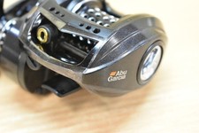 Pêche à l'achigan noir