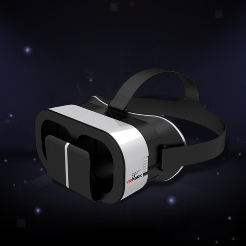 Lunettes casque de - lunettes,