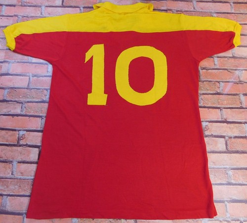Ennerre maillot de - ennerre, nr