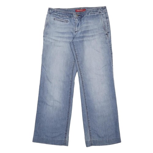 Miss sixty jean droit taille - sixty,