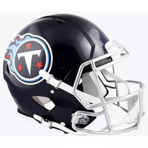 Casque football americain - casque, de