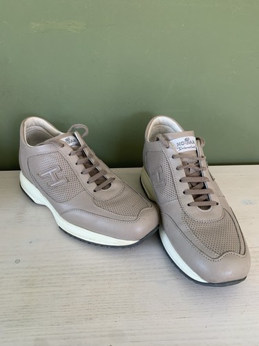 Chaussures hogan interactve - hogan, 41
