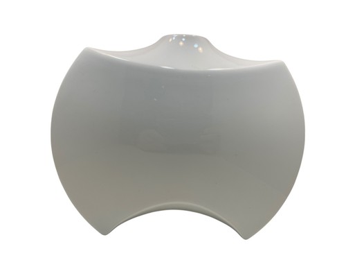Vase porcelaine kpm berlin - en,