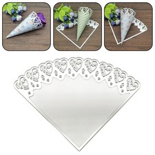 Matrices de d��coupe