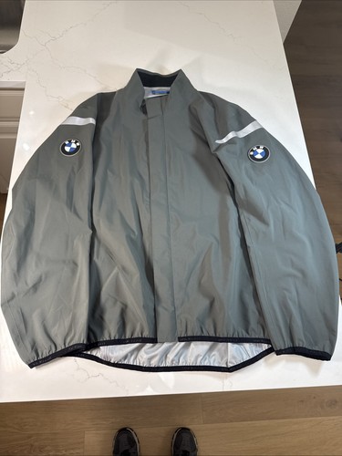 Bmw motorrad oem men - bmw, rallye