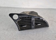 Grille Aeration Ventilation