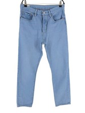 Levi's Autruche & Co Jeans