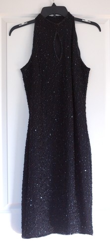 Jmd new york womens black - york,