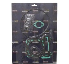 Joint haut moteur maxiscooter