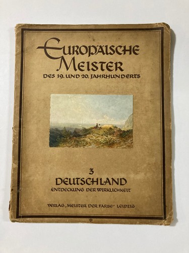 Europäische meister - europäische,