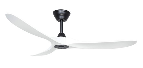 Ventilateur plafond - de,