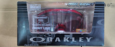 MASQUE MOTO OAKLEY FRONT LINE