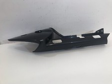 CARENA CODONE DROITE YAMAHA