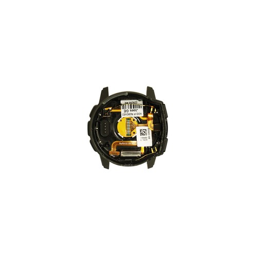 Garmin instinct robuste - instinct, gps