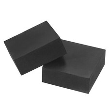 Plante pot pieds 2x2x0 - plante,
