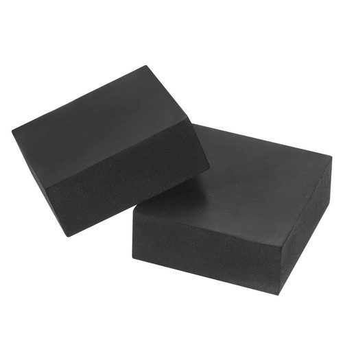 Plante pot pieds 2x2x0 - pot,
