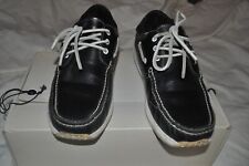 VISVIM  visvim HOCKNEY BLACK Hockney US10 