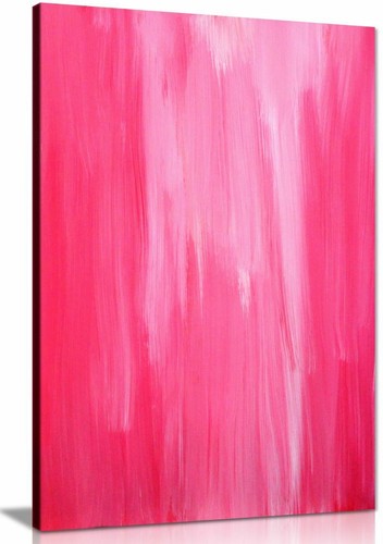 Tableau art mural sur - tableau,