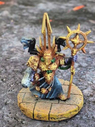 Warhammer 000 space - warhammer,