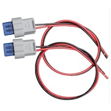 Pièce détachée bobine