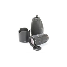 Sony AF 4,5-5,6/70-300 G SSM
