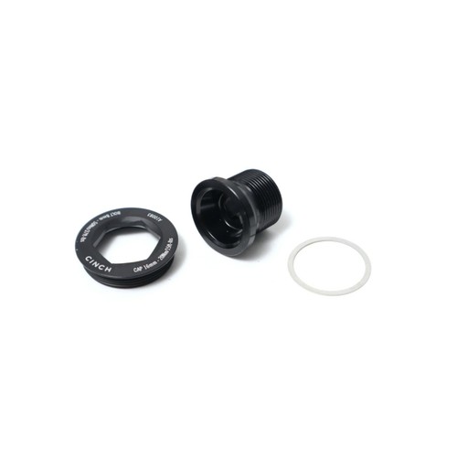 Race face cinch bolt puller - cinch,