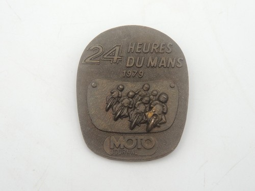 Pin broche grand prix le - prix,