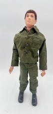 Vintage GI JOE ADVENTURE TEAM