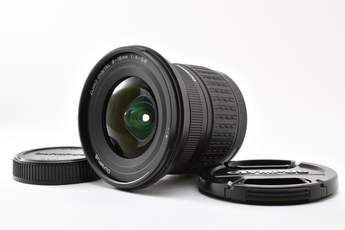 Top mint olympus zuiko - [top, mint]