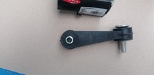 BIELETTE DE BARRE STAB 105 mm AUDI-VW-SKODA-SEAT 