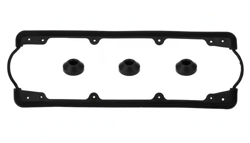 Kit joints de - de,