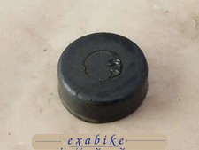 caoutchouc de reservoir pour