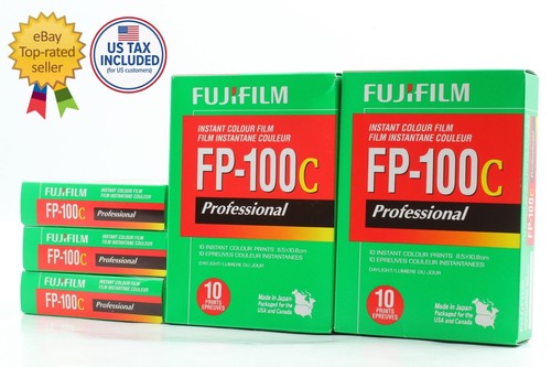 Packs inutilisé - *5, packs*